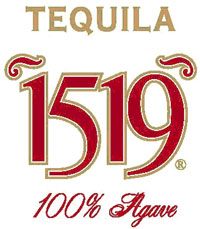 Tequila 1519