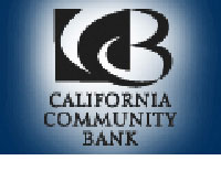 California Community Bank, Encinitas
