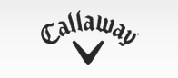 Callaway