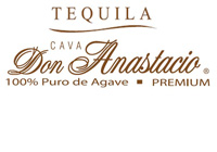 Selective Spirits: Cava Don Anastacio Tequila