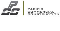 Pacific Commercial Construction