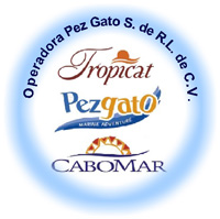 Pez Gato, your booze cruise specialists at Cabo Mar, in Cabo San Lucas