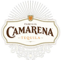 Camarena Tequila