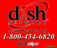 Dish Now - Dish Network