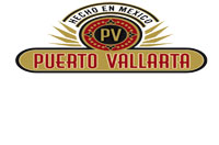 Puerto Vallarta Tequila