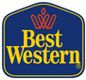 Best Western Hotel, Encinitas