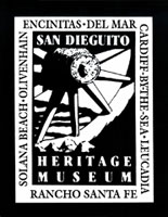 San Dieguito Heritage Museum